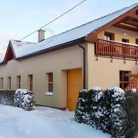 Vlachovice U Nového Města Na Moravě * Nove Mesto na Morave