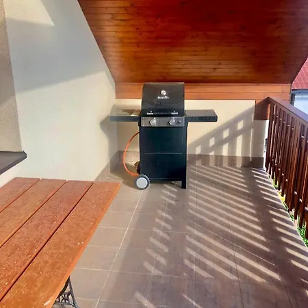 Vlachovice U Noveho Mesta Na Morave * Nove Mesto na Morave